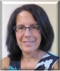 FY2018 Annual Report