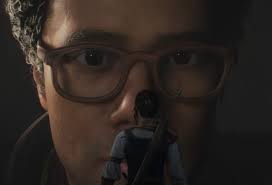 CD-Action » DARK: Wampirze moce na trailerze [WIDEO]