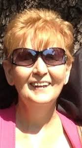 Billie Wingo Obituary