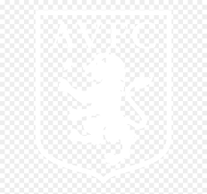 Thousands iconspng.com users have previously viewed this image, from vectors free collection on iconspng.com. Plan White Png Download Logo Transparent Aston Villa Png Download Vhv