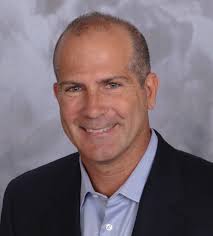 Kevin Coan State Farm Insurance