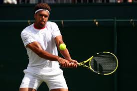 2020 is to be forgotten. Jo Wilfried Tsonga Pictures Photos Images Zimbio