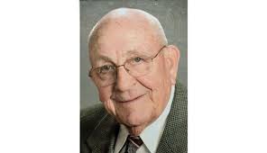 LOWELL REISER Obituary (1931