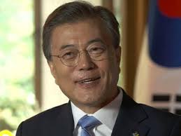 Ready to fight tonight": How the U.S. Army counters North Korea threats