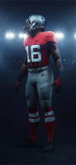 83 top cool football wallpapers , carefully selected images for you that start with c letter. Magnetico Monopolio Receta Wallpaper Nike Football Mordrin Calma Comer