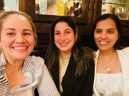 Richard R Shaker (@drrshaker) · Instagram 照片和视频