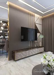 Living Room Ideas Classic Home Decor 63 New Ideas Tv Wall Design Lcd Panel Design Living Room Tv Unit Designs