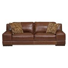 Rio Lobo Leather Sofa Simon Li Star Furniture Houston Tx Furniture San Antonio Tx Furniture Austin Leather Sofa Star Furniture Mattress Furniture