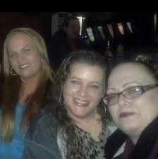 Easy and cheap meatless meals for pregnancy