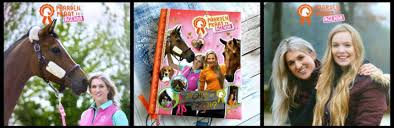 200 x 267 jpg pixel. Paardenpraattv Archieven Wij Testen Het