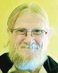 Michael Clear Obituary (2015)