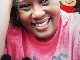 Linda Kay Ayers's Memorial Website