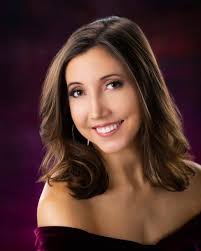 Miss Wisconsin, Miss Wisconsin's Outstanding Teen 2022 competitors