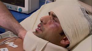 Prime Video: Amor de Carnaval season-1