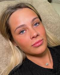 Gracie Louise Beauty