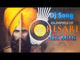 Teri Mitti Me Mil Jao Dj Bass Remix O Mai Meri Kya Fikar Tujhe Dj Bass Remix Song Youtube Music Download Apps Dj Songs Songs