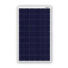 Buy 330w Microtek Off Grid Solar Power Panel