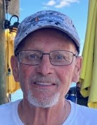 Larry Raber's Instagram, Twitter & Facebook