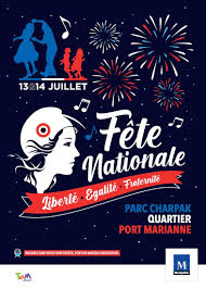 Feu d'artifice du 14 juillet 🎆 ️. 14 Juillet Feu D Artifice A Montpellier Ville De Montpellier