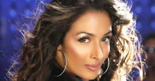 скачать песню без тебя я погибаю забери меня к себе Pin On Hindi Song Download