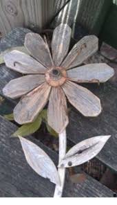 Search for metal wall flowers at top10answers. Metal Wall Flowers Ideas On Foter