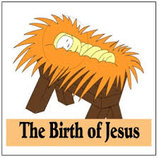 Read on for some hilarious trivia questions that will make your brain and your funny bone work overtime. 5 W Questions For The Story Of The Birth Of Jesus From Luke Two