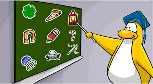 The treasure book is a catalog in club penguin. Club Penguin Cheats 2013 Rockhopper Tracker Field Ops Codes Cp Cheats