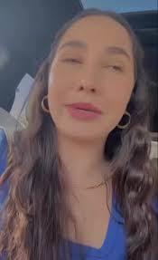 Karlee Gray Voice Greeting