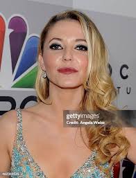 675 Universal Nbc Focus Features E Sponsored By Chrysler Viewing And After  Party Stock Photos, High-Res Pictures, and Images