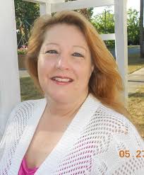 Top Real Estate Agents & Realtors in Okaloosa County, FL for 2024  (Verified)