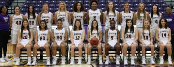 667 просмотров 1 день назад. 2017 2018 Women S Basketball Roster University Of Mary Hardin Baylor Athletics