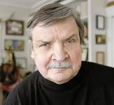 Michael Wallis to appear in Bartlesville