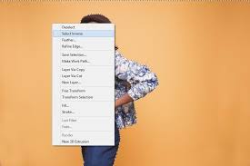 You'll find the blend mode option in the upper left of the layers panel. How To Change Background Color In Photoshop Pretty Presets For Lightroom