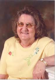 Carol Dooley Family History & Historical Records