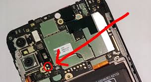 Check spelling or type a new query. How To Test Point Xiaomi Redmi S2 Edl Mode Download Solusi Flashing Tanpa Ubl Serbamasalah