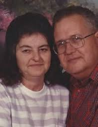 Raymond Webster Johnson