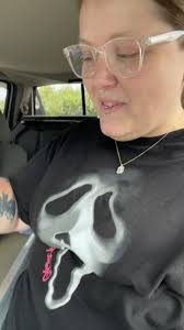 MysticSage4501 (@mysticsage4501)