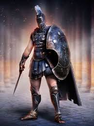 A spartan lifestyle or existence is very simple or strict, with no luxuries. Spartans Warrior Spartan Warrior Greek Warrior Fantasy Warrior