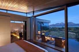Tasmania S Latest Little Gem Unique Hotel Rooms Luxury Lodge Luxury Hotel