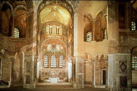 Art 335 Saints And Relics In Medieval Art Medieval Art Medieval Byzantine