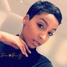 Pin On Pixie Cut