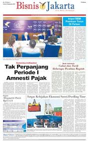 Tarif atau upah tukang bangunan sendiri bisa dihitung per hari atau secara borongan, tergantung kesepakatan antara kedua belah pihak. Bisnis Jakarta 22 September 2016