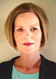 DR. NG SUCCESS STORY