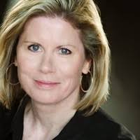 Sherri Hammons's Instagram, Twitter & Facebook