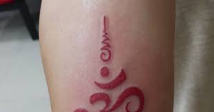 Tato cewek di tangan tato wanita freehand tato tattoo indonesia water color tattoo. Inspirasi Tato Tato Kecil Simple Di Tangan