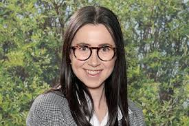 The Thrive Nest — Thrive in Thought