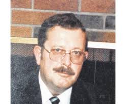 Homer Waugh Obituary (1944