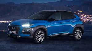 It's the first, hybrid sports car produced by the brand. Cheapest Hybrid Cars 2021 Car Magazine