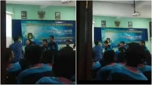 Jl.baiduri sepah no.27 tlogomas malang. Kronologi Penamparan Siswa Smk Muhammadiyah 2 Malang Malangvoice