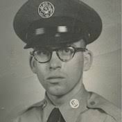 Datz Family Obituaries